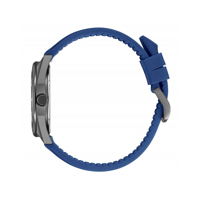 Image secondaire de Montre Homme Citizen BM7638-02H