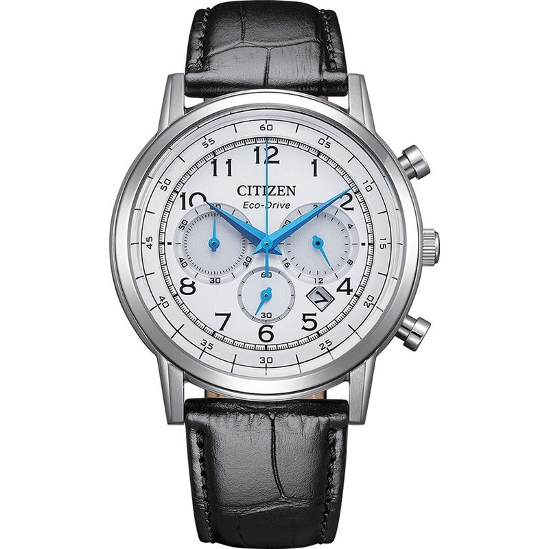 Montre Homme Citizen CA4630-02A