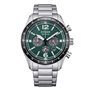 Montre Homme Citizen CA4654-55X