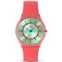 Montre Homme Swatch SS08P111