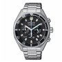 Montre Homme Vagary IV2-010-51