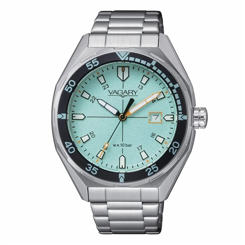 Montre Homme Vagary IB9-417-73
