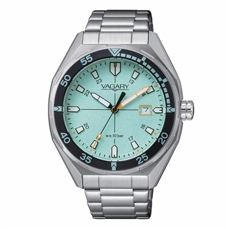 Montre Homme Vagary IB9-417-73