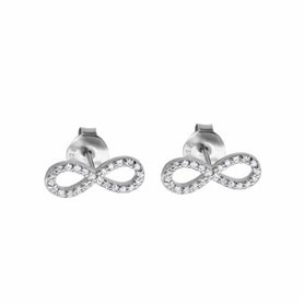Boucles d´oreilles Femme Lotus LP1253-4/1