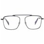 Monture de Lunettes Homme Yohji Yamamoto YY3017 53908