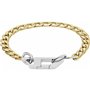 Bracelet Unisexe Diesel DX1437931
