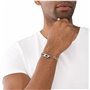 Bracelet Unisexe Diesel DX1437931
