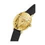 Montre Femme Guess ICONIC (Ø 36 mm)