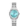 Montre Femme Guess GW0033L7