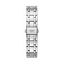 Montre Femme Guess GW0033L7
