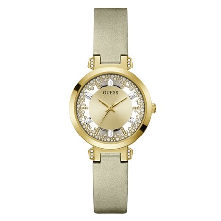 Montre Femme Guess GW0535L4