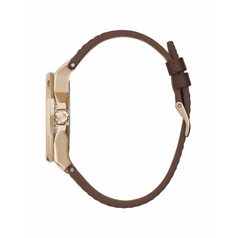 Image secondaire de Montre Femme Guess GW0547L2