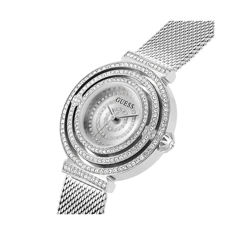 Image secondaire de Montre Femme Guess GW0550L1