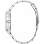Montre Femme Guess GW0604L1