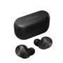 Écouteurs in Ear Bluetooth Technics EAHAZ80EK Noir