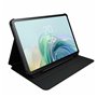 Housse pour Tablette TCL FC9465-2ALCEU11