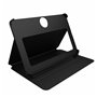 Housse pour Tablette TCL FC9465-2ALCEU11
