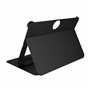 Housse pour Tablette TCL FC9465-2ALCEU11