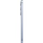 Smartphone Samsung S25 BLUE 6,2" 12 GB RAM 256 GB Bleu