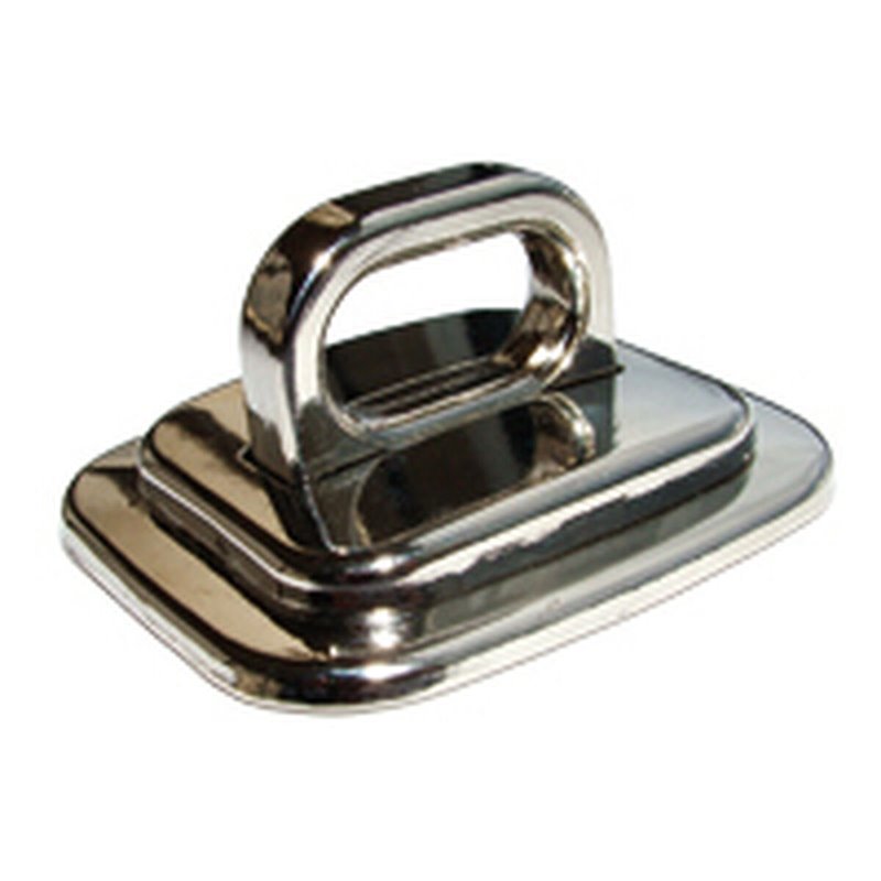 Image secondaire de Fermeture de sécurité Mobilis 001257