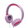 Casque Celly KIDSBEAT2PK