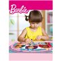 Puzzle Colorbaby 35 x 25 cm Barbie 48 Pièces