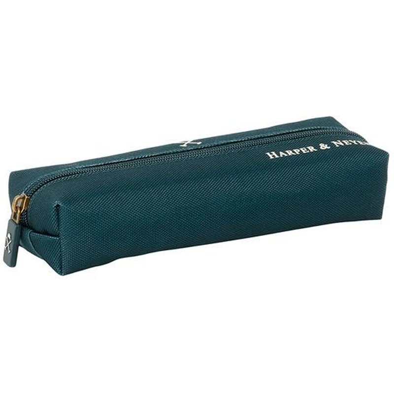 Fourre-tout Safta Multicouleur