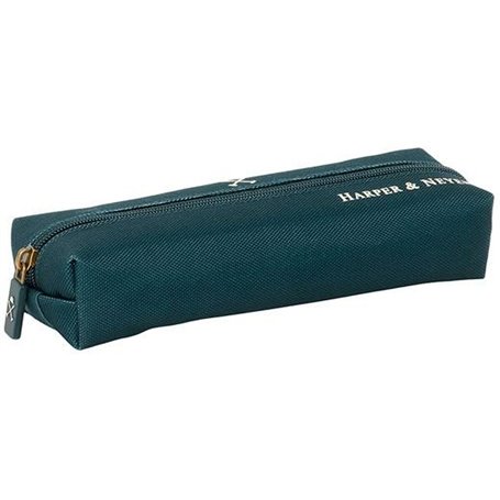 Fourre-tout Safta Multicouleur