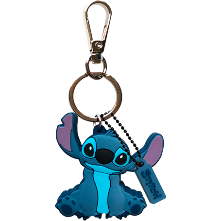 Clé USB 3.2 + USB C 32GB Stitch Wondee