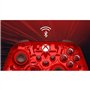 Manette Xbox sans fil - Pulse Cipher - Édition spéciale