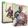 Avowed - Premium Edition SteelBook - Jeu Xbox Series X