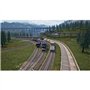 Railroads Online - Jeu PS5