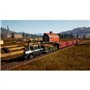 Railroads Online - Jeu PS5