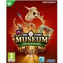 Two Point Museum: Explorer Edition - Jeu Xbox Series X