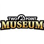 Two Point Museum: Explorer Edition - Jeu Xbox Series X