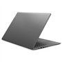 PC Portable LENOVO IdeaPad 3 17IAU7 | Sans Windows - 17'' HD + - Core i5-1235U - RAM 8 Go - SSD 512 Go - AZERTY