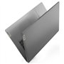 PC Portable LENOVO IdeaPad 3 17IAU7 | Sans Windows - 17'' HD + - Core i5-1235U - RAM 8 Go - SSD 512 Go - AZERTY
