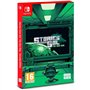 Stories From Sol The Gun-dog Starship Edition - Jeu Nintendo Switch