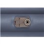 Lit gonflable - BESTWAY - 67923 - Tritech SleekFlow - 2 places, 226 x 152 x 84 cm, tete de lit, pompe intégrée