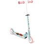 Trottinette pliable - DISNEY - VAIANA