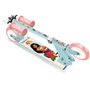 Trottinette pliable - DISNEY - VAIANA