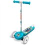 Trottinette Steering 3 roues - DISNEY - STITCH