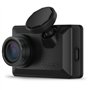 Dash Cam - GARMIN - X210 - Compacte, commande vocale, 4K, 140°