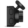 Dash Cam - GARMIN - X310 - Compacte, commande vocale, 4K, 140°