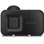 Dash Cam - GARMIN - Mini 3 - Compacte, commande vocale, 4K, 140°