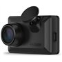 Dash Cam - GARMIN - X110 - Compacte, commande vocale, 4K, 140°