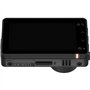Dash Cam - GARMIN - X110 - Compacte, commande vocale, 4K, 140°