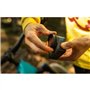 GoPro HERO 13 Black + Accessoires  - Caméra de sport étanche - Définition 5K (UHD)