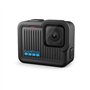 Caméra de sport - GoPro - HERO - Étanche jusqu'a 5m - Vidéo 4K - Ultra légere