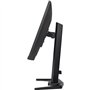 Écran PC - IIYAMA - GB2445HSU-B2 - 23,8 FHD - IPS - 100Hz - 1ms - HDMI/DP/USB HUB - Noir
